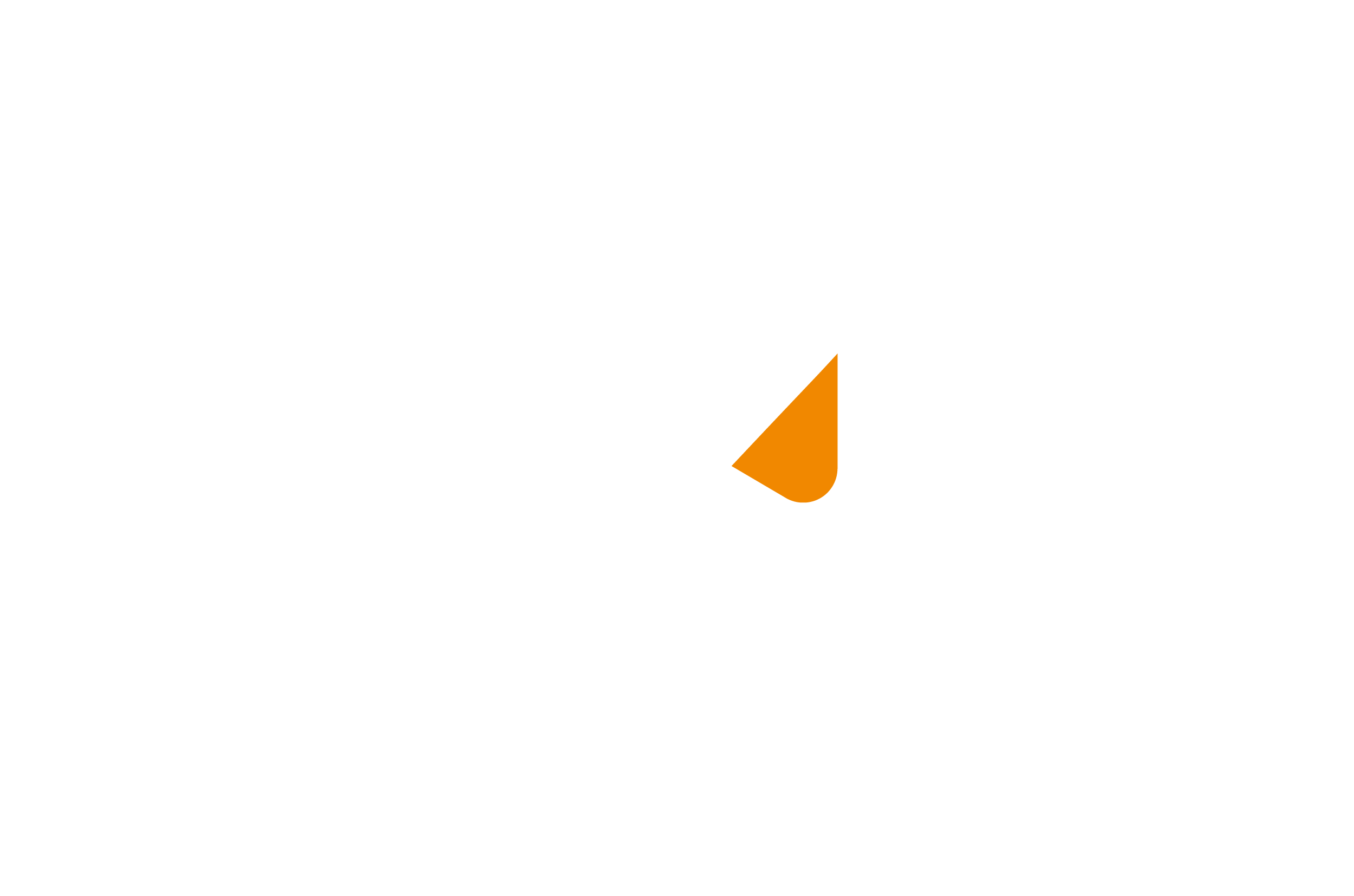 Acapuedo